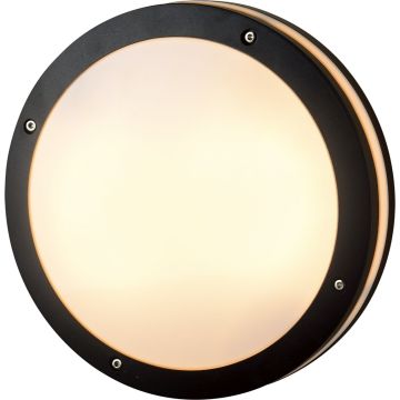 AZzardo FANO R 30 SMART LED RGB AZ4783 Plafonnier 24W/LED 2600K-6000K 1720LM IP54