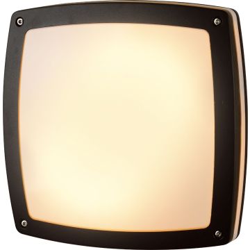 AZzardo FANO R 30 SMART LED RGB AZ4786 Plafonnier 24W/LED 2600K-6000K 1720LM IP54