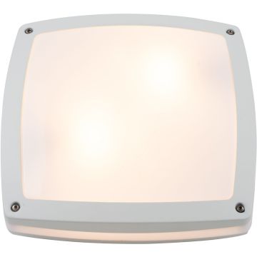 AZzardo FANO R 30 SMART LED RGB AZ4788 Plafonnier 24W/LED 2600K-6000K 1720LM IP54