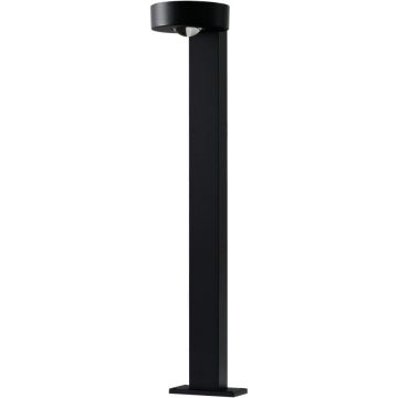Azzardo FIGARO AZ6827 Lampe sur pied 1x8W/LED 3000k IP54