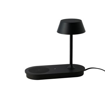 Azzardo FINO AZ5913 Lampe de table 1x9W/LED 3000 197lm IP20