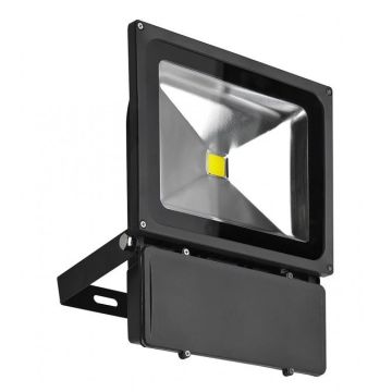 AZzardo FLOOD LIGHT AZ1202 Projecteur halogène 1x80W/LED 4200K 5600LM IP65