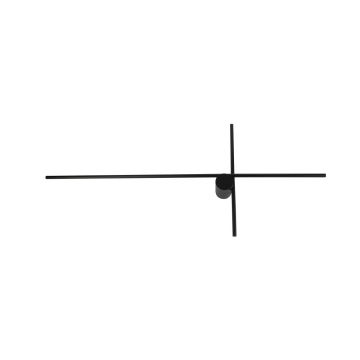 Azzardo FRANK AZ5758 Applique murale 2x20W/LED 3000 1600lm IP20