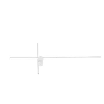 Azzardo FRANK AZ5759 Applique murale 2x20W/LED 3000 1600lm IP20
