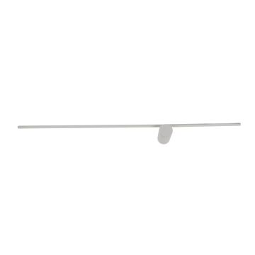 Azzardo FRANK AZ5761 Applique murale 1x15W/LED 3000 1200lm IP20