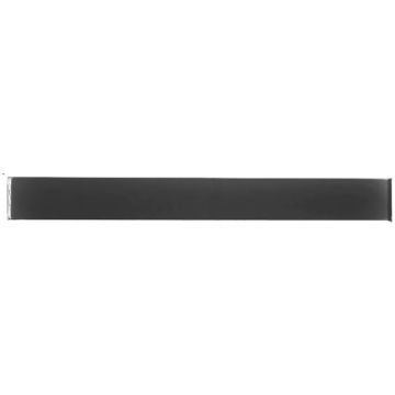 AZzardo GALASSO AZ5341 Applique murale 2x36W/LED 3000K 2580LM IP20