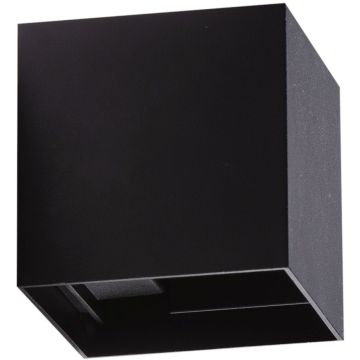 AZzardo GAMBINO AZ4470 Applique murale 2x6W/LED 3000K 480LM IP54