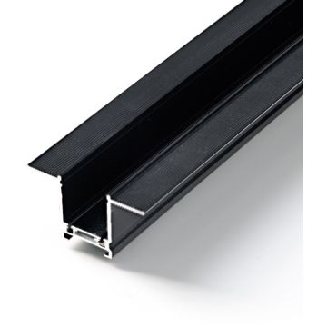 Azzardo GAMMA AZ5533 Rail
