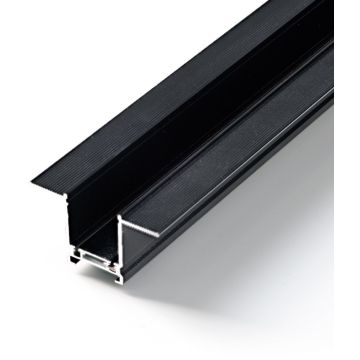 Azzardo GAMMA AZ5534 Rail