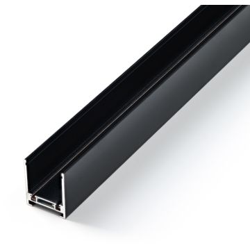 Azzardo GAMMA AZ5562 Rail