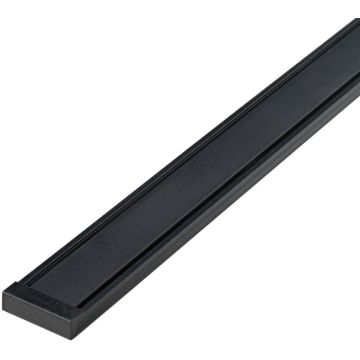 Azzardo GAMMA AZ5916 Rail