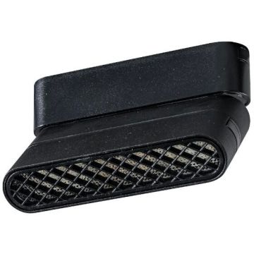 AZzardo GAMMA SANGRIA AZ5281 Projecteur sur rail 1x12W/LED 3000K 187LM IP20