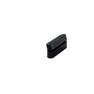 AZzardo GAMMA TRACK MAGNETIC AZ5310 Adaptateur