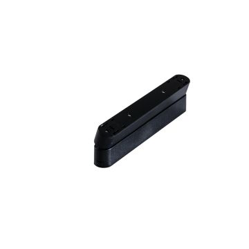 AZzardo GAMMA TRACK MAGNETIC AZ5311 Adaptateur
