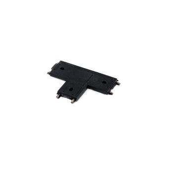 AZzardo GAMMA TRACK MAGNETIC AZ5316 Connecteur