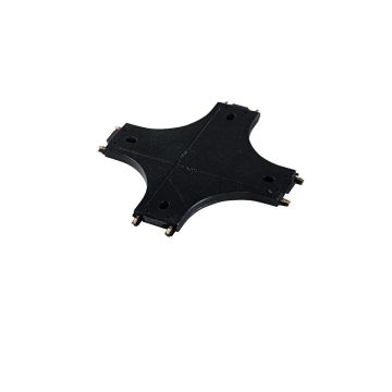 AZzardo GAMMA TRACK MAGNETIC AZ5318 Connecteur