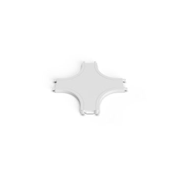 AZzardo GAMMA TRACK MAGNETIC AZ5319 Connecteur