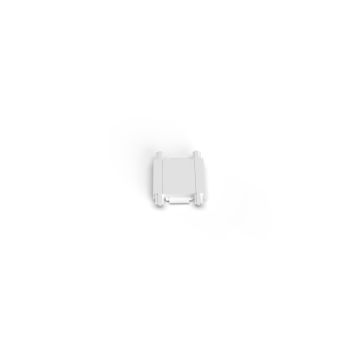 AZzardo GAMMA TRACK MAGNETIC AZ5321 Connecteur