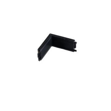 AZzardo GAMMA TRACK MAGNETIC AZ5322 Connecteur