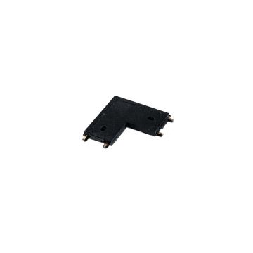 AZzardo GAMMA TRACK MAGNETIC AZ5324 Connecteur