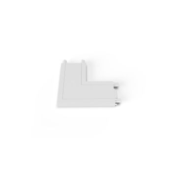 AZzardo GAMMA TRACK MAGNETIC AZ5325 Connecteur