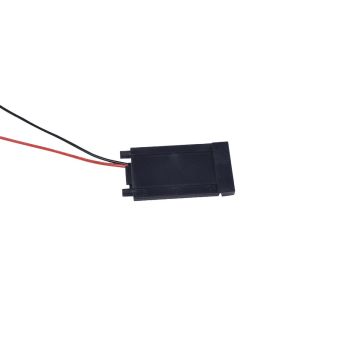AZzardo GAMMA TRACK MAGNETIC AZ5328 Connecteur avec alimentation