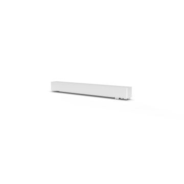 AZzardo GAMMA TRACK MAGNETIC AZ5333 Connecteur avec alimentation