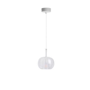 Azzardo GRACE AZ6271 Suspension lumineuse 1x60W/E27 IP20