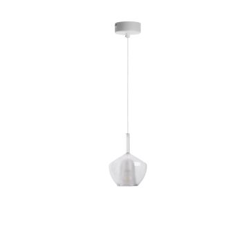 Azzardo GRACE AZ6294 Suspension lumineuse 1x60W/E27 IP20