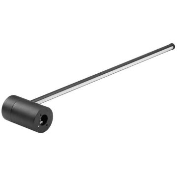 AZzardo GRAZIANO AZ5448 Applique murale 1x11W/LED IP20