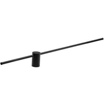 AZzardo GRAZIANO AZ5449 Applique murale 1x16W/LED IP20