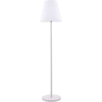 AZzardo HAVANA AZ4663 Lampe sur pied 1x25W/E27 IP44
