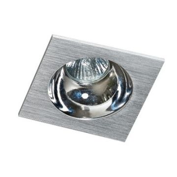 AZzardo HUGO AZ1733 Spot encastré 1x50W/GU10 IP20