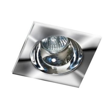 AZzardo HUGO AZ1734 Spot encastré 1x50W/GU10 IP20
