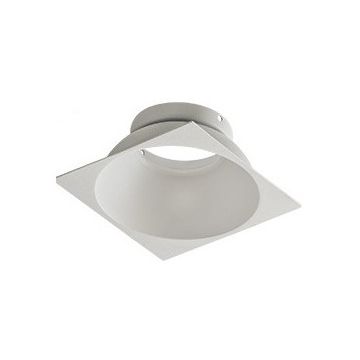 AZzardo HUGO R AZ0830 Accessoire de montage