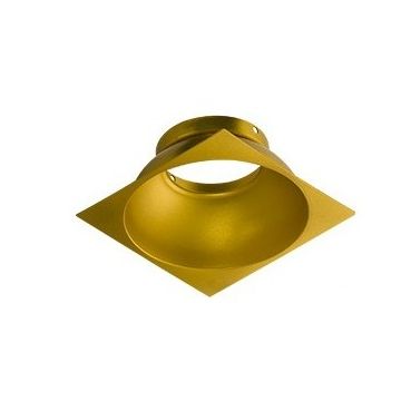 AZzardo HUGO R AZ0831 Accessoire de montage