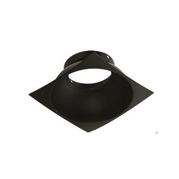 AZzardo HUGO R AZ0832 Accessoire de montage