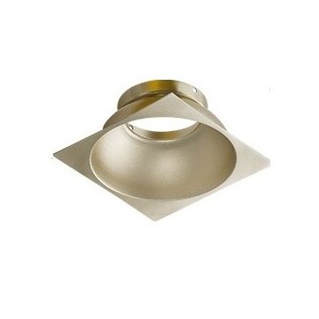 AZzardo HUGO R AZ0833 Accessoire de montage