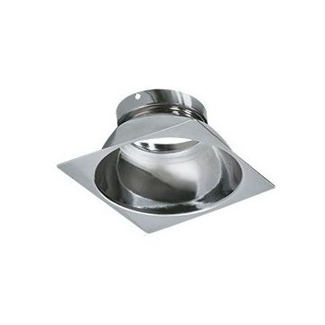 AZzardo HUGO R AZ0856 Accessoire de montage IP20