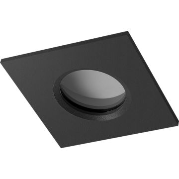 AZzardo IKA AZ4230 Spot encastré 1x50W/GU10 IP65