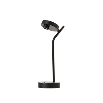 Azzardo ISEO AZ5635 Lampe de table 1x3W/LED 3000 158lm IP20