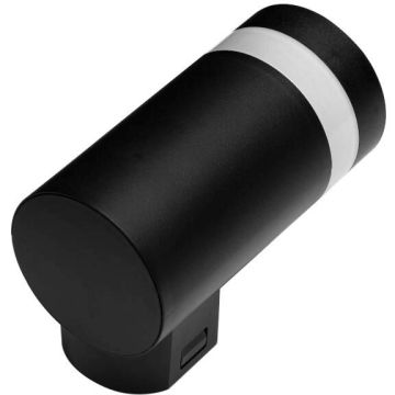 AZzardo JASON AZ5217 Applique murale 1x9W/LED 4000K 800LM IP65