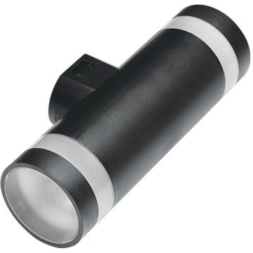 AZzardo JASON AZ5220 Applique murale 2x18W/LED 4000K 1600LM IP65