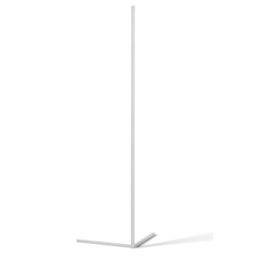 AZzardo JOHNNY AZ4755 Lampadaire 1x20W/LED RGB 85-269LM IP20