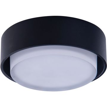 AZzardo KASTORIA AZ4389 Spot encastré 1x7W/LED 3000K IP44