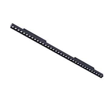 Azzardo KIRA AZ6243 Projecteur sur rail 1x48W/LED 3000|4000|6000 IP20