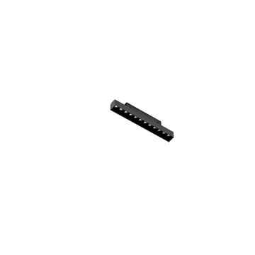 Azzardo KIRA AZ6286 Projecteur sur rail 1x12W/LED 3000-6000 IP20