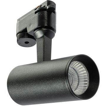 AZzardo KIRKE AZ4656 Projecteur sur rail 1x10W/LED 3000K IP20