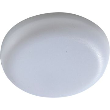 AZzardo LAMIR AZ4384 Spot encastré 1x9W/LED 3000K IP44