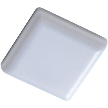 AZzardo LAMIR AZ4388 Spot encastré 1x22W/LED 3000K IP44